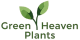 Green Heaven Plants
